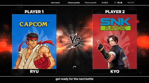 mugen 1.1 500 slots|MUGEN 1.1 150 Slots .